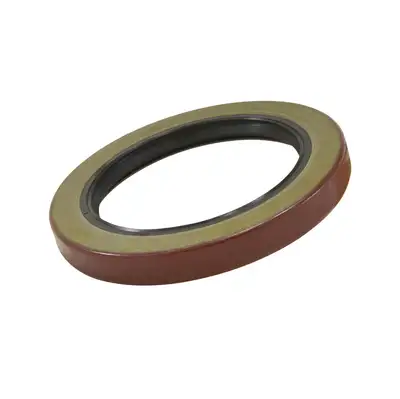 Yukon Gear And Axle Replacement Wheel Seal For '80-'93 Dana 60 Dodge Wheel Seal D60 Dodge +Others Yukon Gear