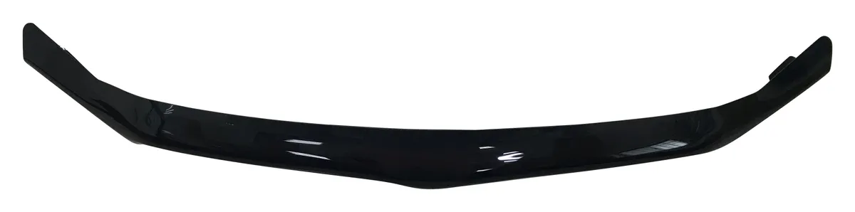 Tfx HD Protector 19-23 RAM 1500 product image