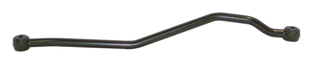 Crown Automotive Jeep Replacement 52005642 Rear Track Bar for 1993-1998 Jeep ZJ, ZG Grand Cherokee w/ LHD product image