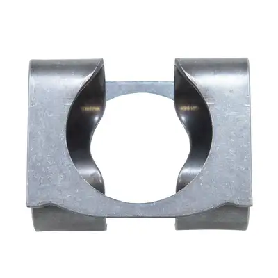 Yukon Gear and Axle Trac Loc Spring For Ford 8.8 Inch 28 Spline 8.8 Inch T/L Spring 28 Spline Positraction Yukon Gear