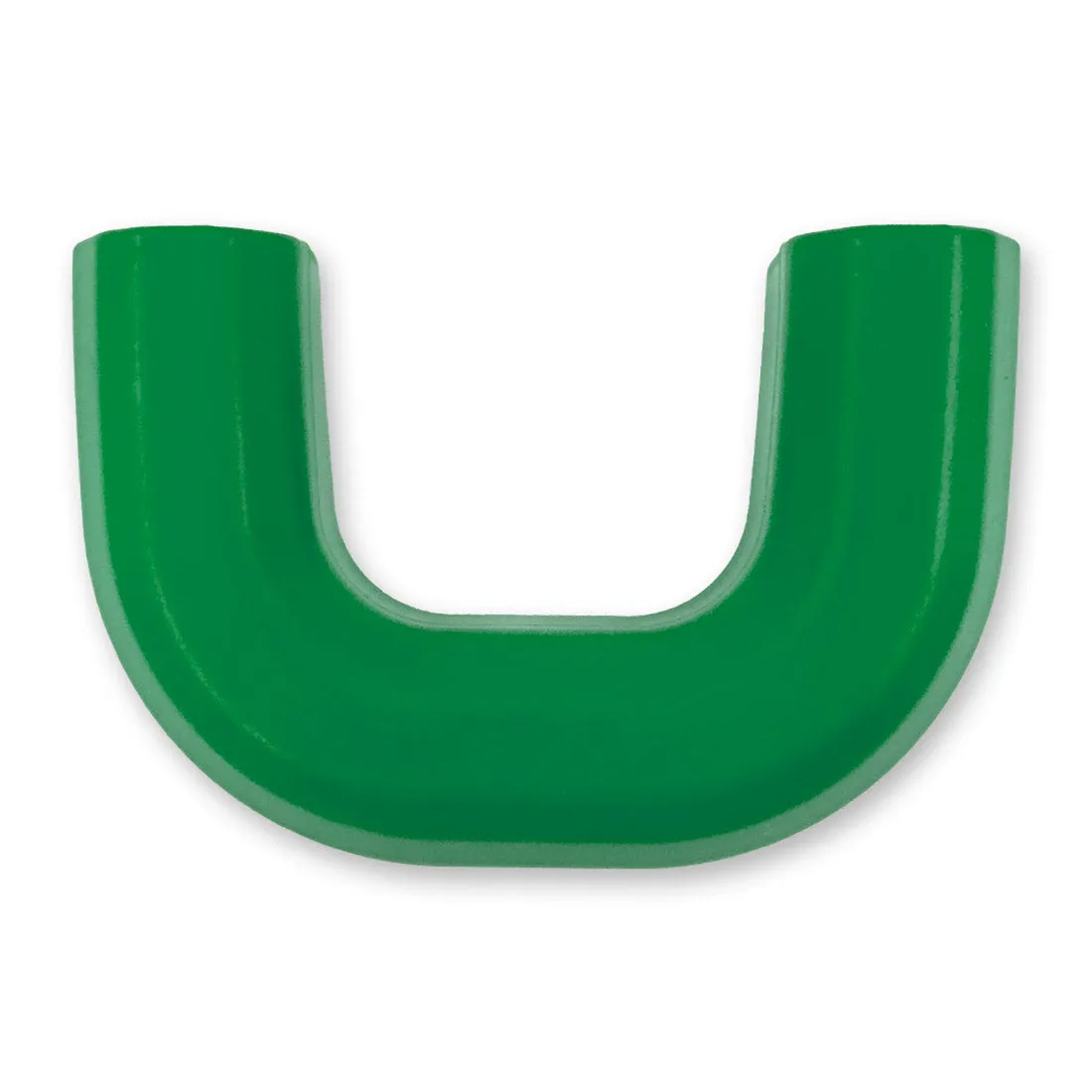 Chevy 20-25 Silverado 2500/3500 Tow Hook Covers 2-Piece Set of Silicone Covers Standard & LED Options - Multiple Colors product image