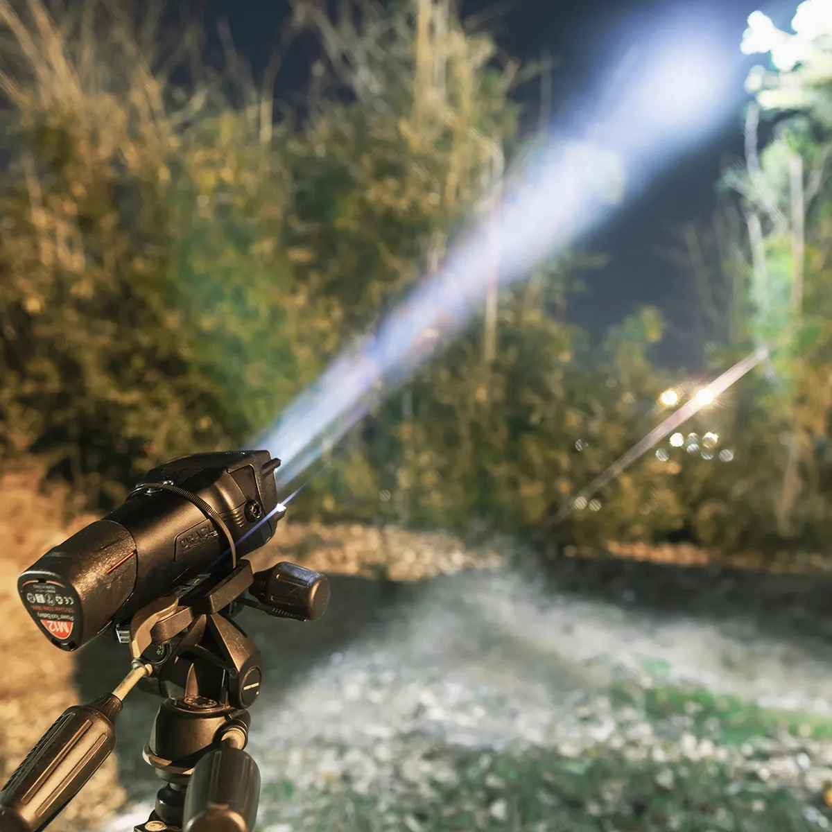 Vega™ Series 2 LED Flashlight - Pre-Order product image