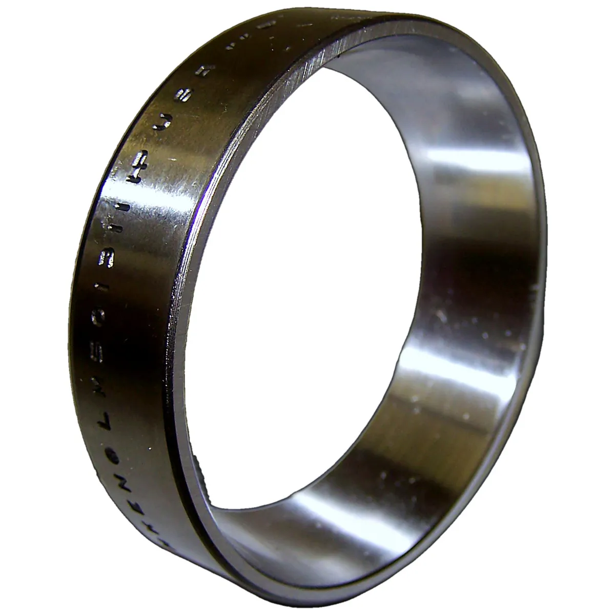 6668 Cj3b/6671 Cj56/6671 C101/6370 Sj/Jseries/6165 pu Differential Carrier Bearing Cup product image