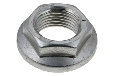 Spicer Dana Pinion Nut DANA 44 AdvanTEK - JL/JT