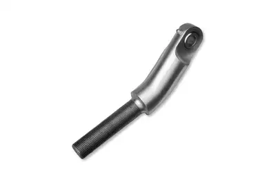 Rock Krawler Jk/Jku Off Road Pro Tie Rod Universal End Off Road Pro Tie Rod(Right Hand)