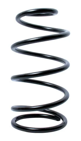 Hyperco Rear Spring 5.5in ID 11in Tall Single Pigtail
