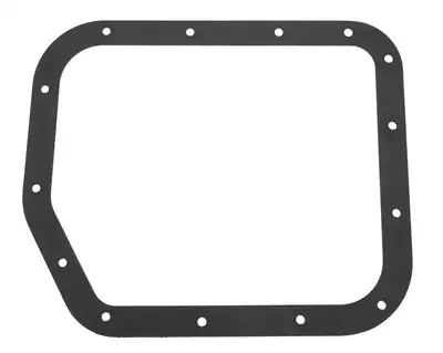 Cometic Gasket Automotive Cometic Gasket Automotive C15469 Chrysler A500/A904/A998/A999 TorqueFlite Transmission Oil Pan Gasket