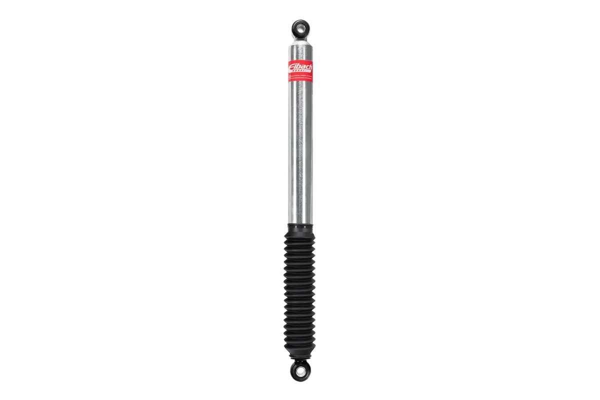 Eibach Springs Eibach Pro-Truck Sport Rear Shock, 0-2in - JT Rubicon