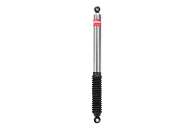 Eibach Springs 20c Gladiator Rubicon +24in Sport Shock Struts