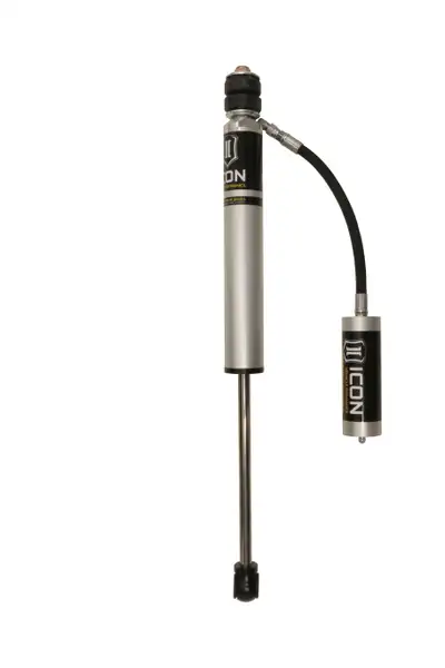 ICON Vehicle Dynamics 07-21 Tundra 0-1.5" Rear 2.0 vs rr