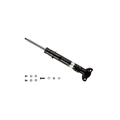 Bilstein Front Mercedes-Benz 190D 1989-1984, 190E 1989-1984 B4 OE Replacement Suspension Strut Assembly