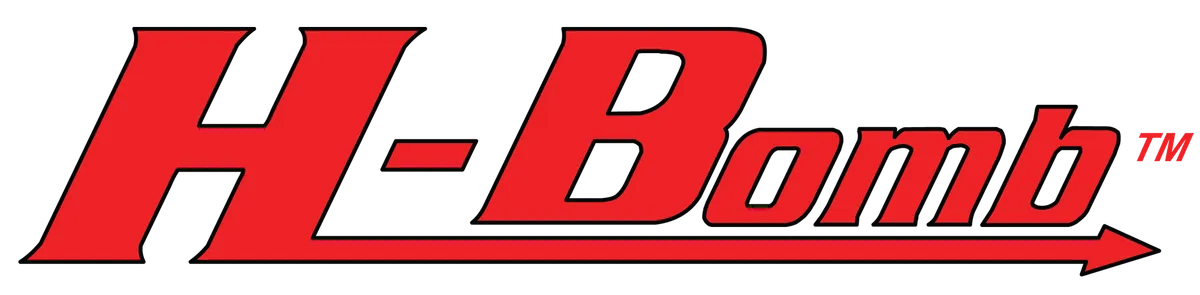 Crossmember Back Crossflow System w/H-Pipe Exhaust System 67-74 Split Rear Dual Exit 2.5 in Intermediate And Tail Pipe Race Pro Mufflers/Hardware Incl Tip Not Incl Natural 409 Stainless Steel Pypes Exhaust product image