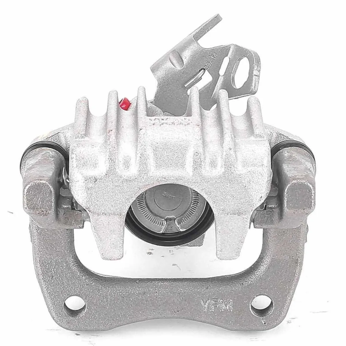 PowerStop Rear . 13-10 Audi a3 . 18- 13 Volkswagen Beetle