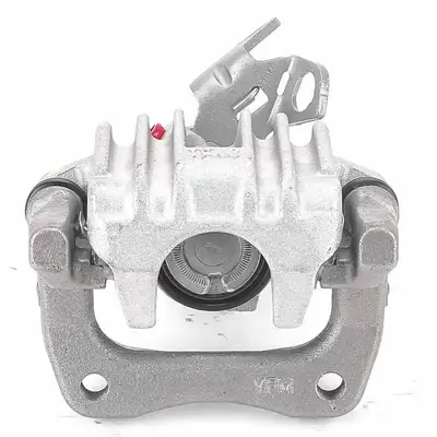 PowerStop Rear . 13-10 Audi a3 . 18- 13 Volkswagen Beetle