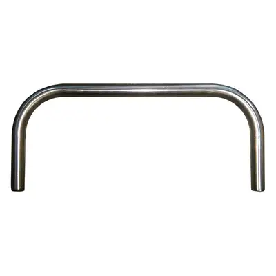 Triple X Race Components Front Bumper S/S Sprint Car