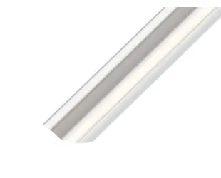 2020 Gladiator JT 3.6l v6 At/Mt AWD 4DR 2.75 Stype Climber Turndown Tip product image