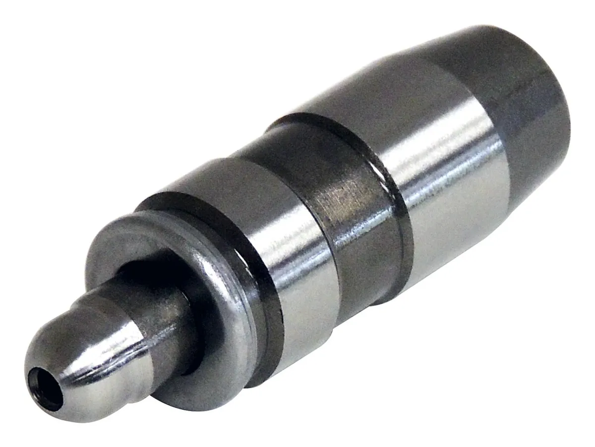 Lifter 2005-2007 WK Grand Cherokee w/ 4.7L Engine;2005-2007 WH (Europe) Grand Cherokee w/ 4.7L Engine;1999-2004 WJ Grand Cherokee w/ 4.7L Engine;2001-2004 WG (Europe) Grand Cherokee w/ 4.7L Engine;2006-2007 XK Commander w/ 4.7L Engine;2006-2007 XH (E product image