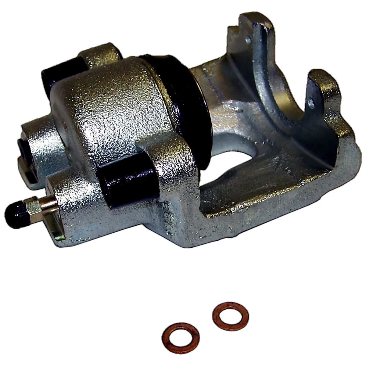 2001-2004 WG (Europe) Grand Cherokee;1999-2004 WJ Grand Cherokee; product image