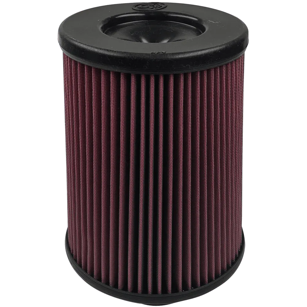 Replacement Filter for kit 75-5069 - Cotton (Cleanable) product image