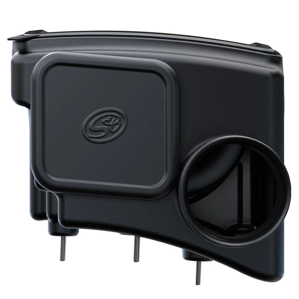Cold Air Intake for 2010-2024 Toyota 4Runner / FJ Cruiser product image