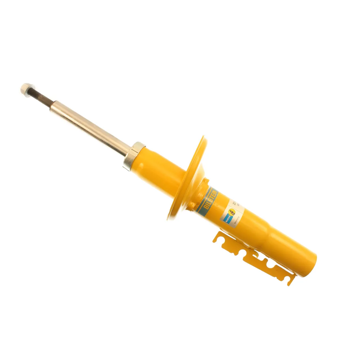 Bilstein Rear Suspension Strut Assembly b6 Performance Porsche Boxster 20041997