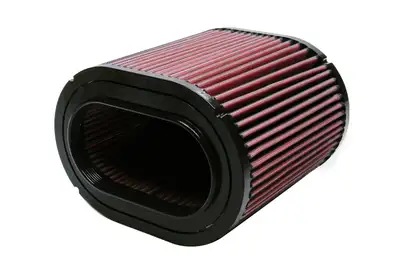 K&N 17- Ford F250 6.7L DSL Air Filter