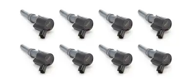 NGK NGK M5182-8 CL11 MOD Ignition Coil Pack M5182-8