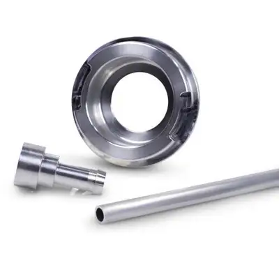 Proform Billet Radiator Filler Neck
