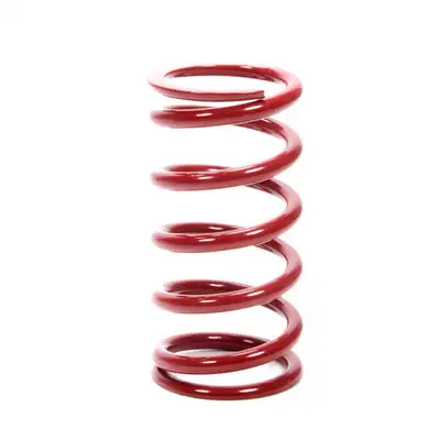 Eibach Springs Spring 6in Coil-Over 2.25in ID
