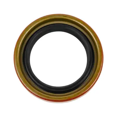 Yukon Gear and Axle USA Standard Transfer Case NP208 & NP241C Front Output Seal