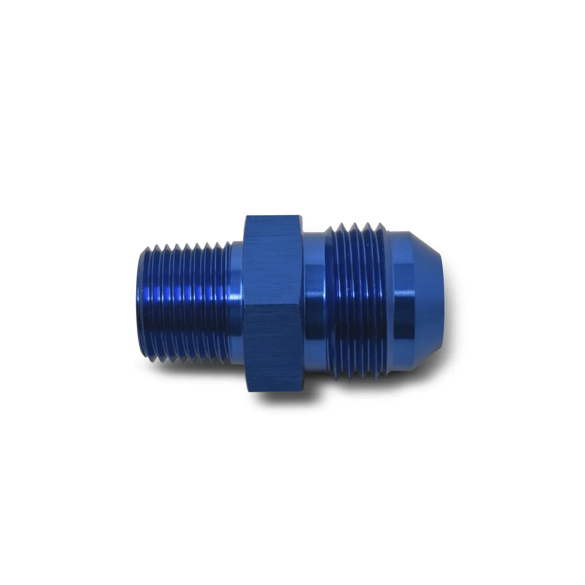 10an Male x 3/4 NPT Male Adapter Fitting product image