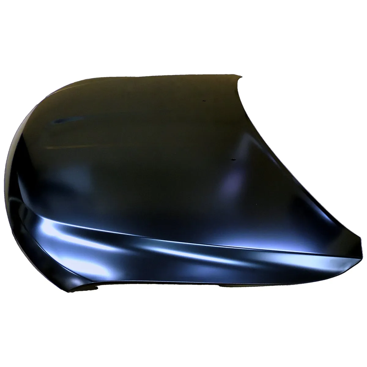 rt Hood For 11-15 Wk2 W/O Srt8 Package product image
