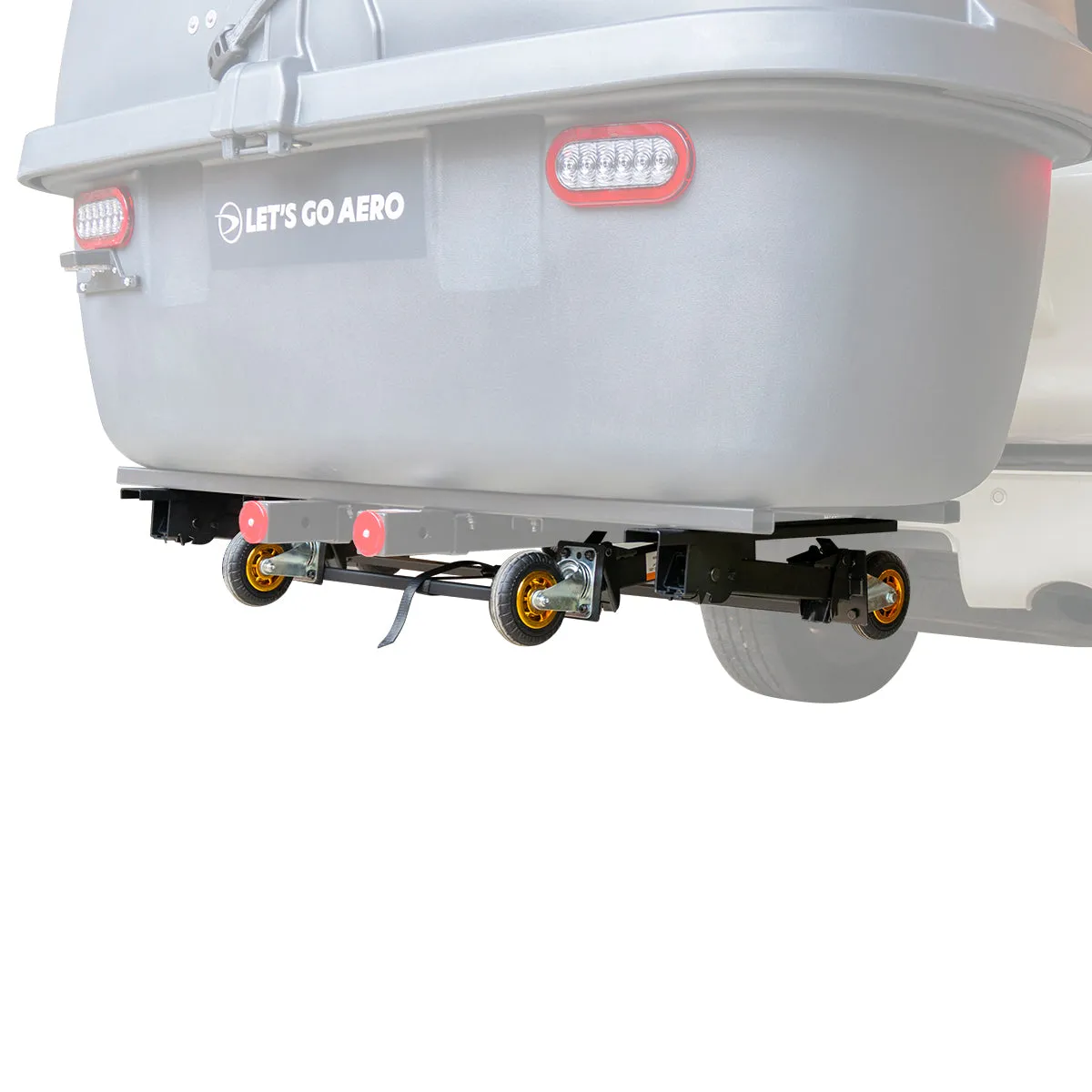 Landing Gear Mobility Load Assist product image