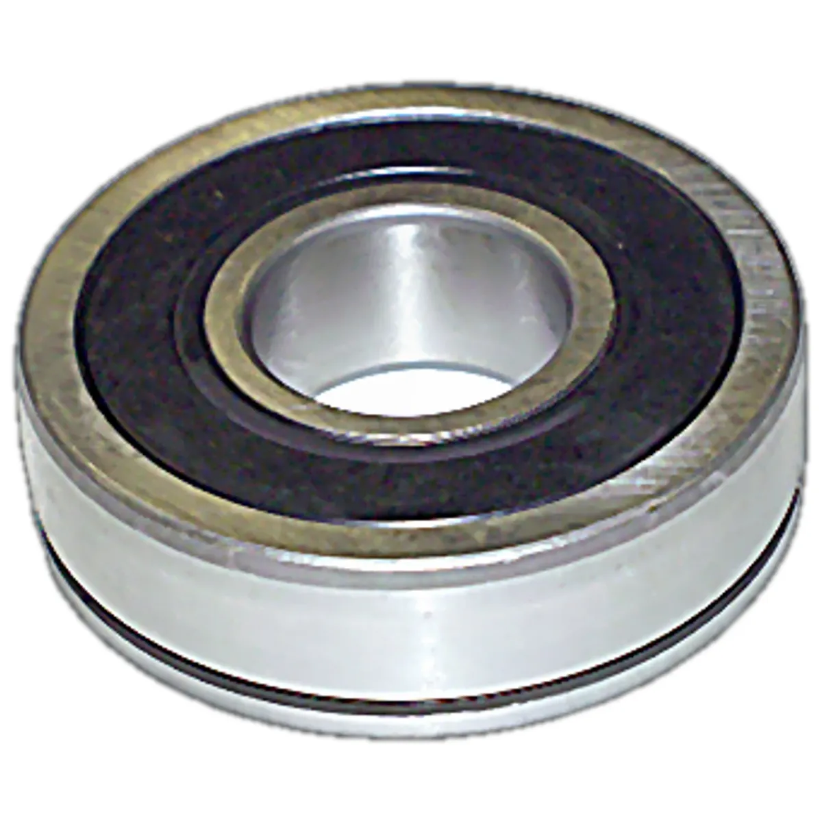 1988-2000 XJ Cherokee w/ AX4 AX5 Transmission;1988-1992 MJ Comanche w/ AX4 AX5 Transmission;1988-1995 YJ Wrangler w/ AX4 AX5 Transmission;1997-2002 TJ Wrangler w/ AX5 Transmission; product image