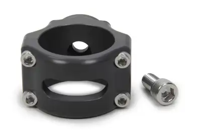 Peterson Fluid Mounting Bracket 1-3/4in