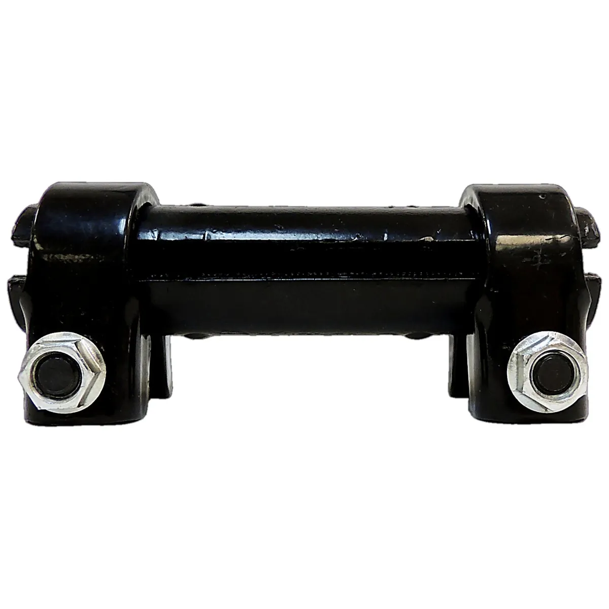 Crown Automotive Jeep Replacement 52126122AC Drag Link Adjuster Assembly for Left Hand Drive 2007-2018 Jeep JK Wrangler product image