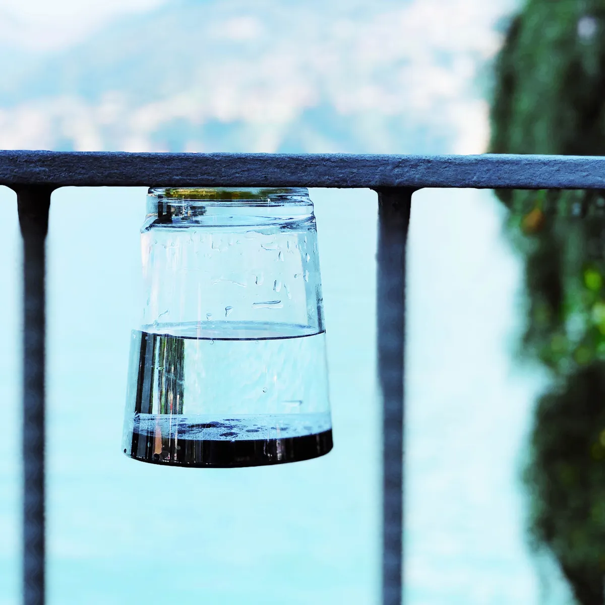 Mag Plas Drinking Cups Multicolour product image