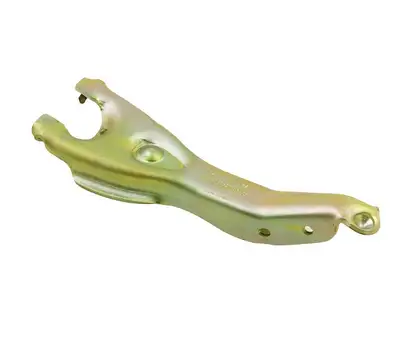 Lakewood Replcmnt Clutch Fork gm