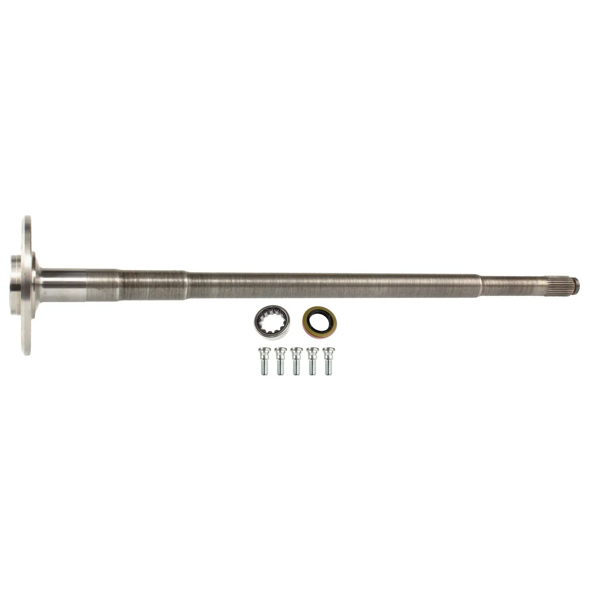 Rear Axle Kit for Chrysler 8.25 Differential Left (Driver) or Right (Passenger) product image