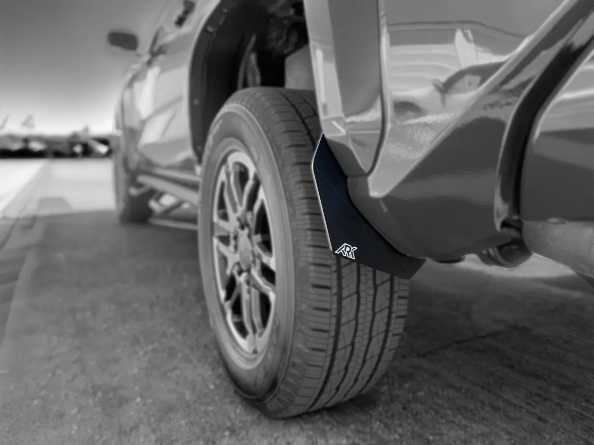 2004-2008 Ford F150 (Honeycomb Grille) w/ logo cutout Punch Stainless Steel Grille product image