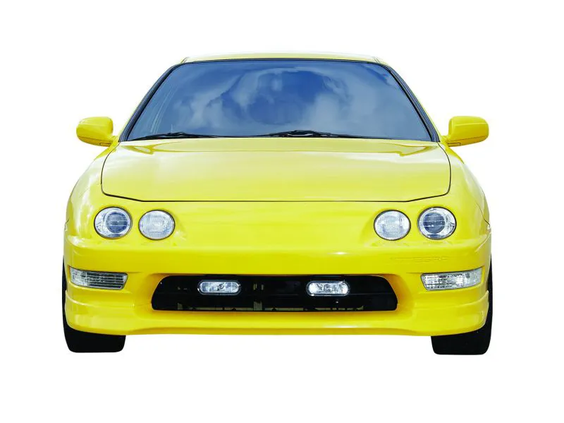 Hella 008284811 FF 75 Driving Lamp Kit product image