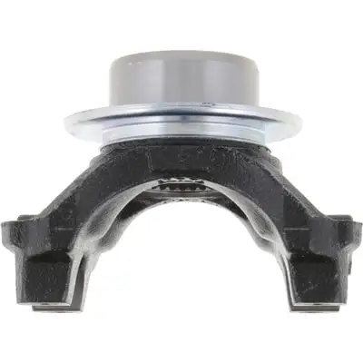 Spicer End Yoke Ultimate Dana 60 Front Builder Axle Compatible