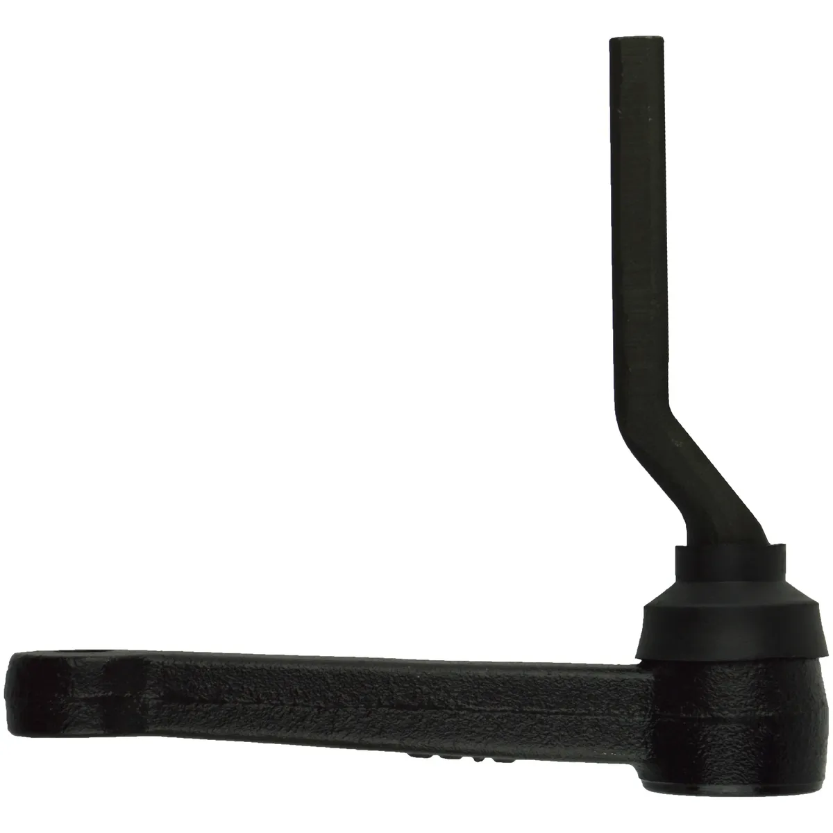 Proforged 102-10012 Proforged Idler Arm product image