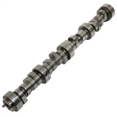 Trick Flow GM LS Hyd Roller Cam 3-Bolt
