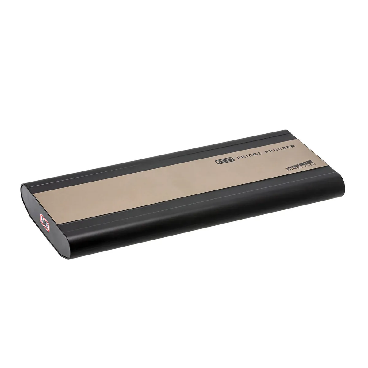 ARB - 10900050 - Fridge Power Pack product image