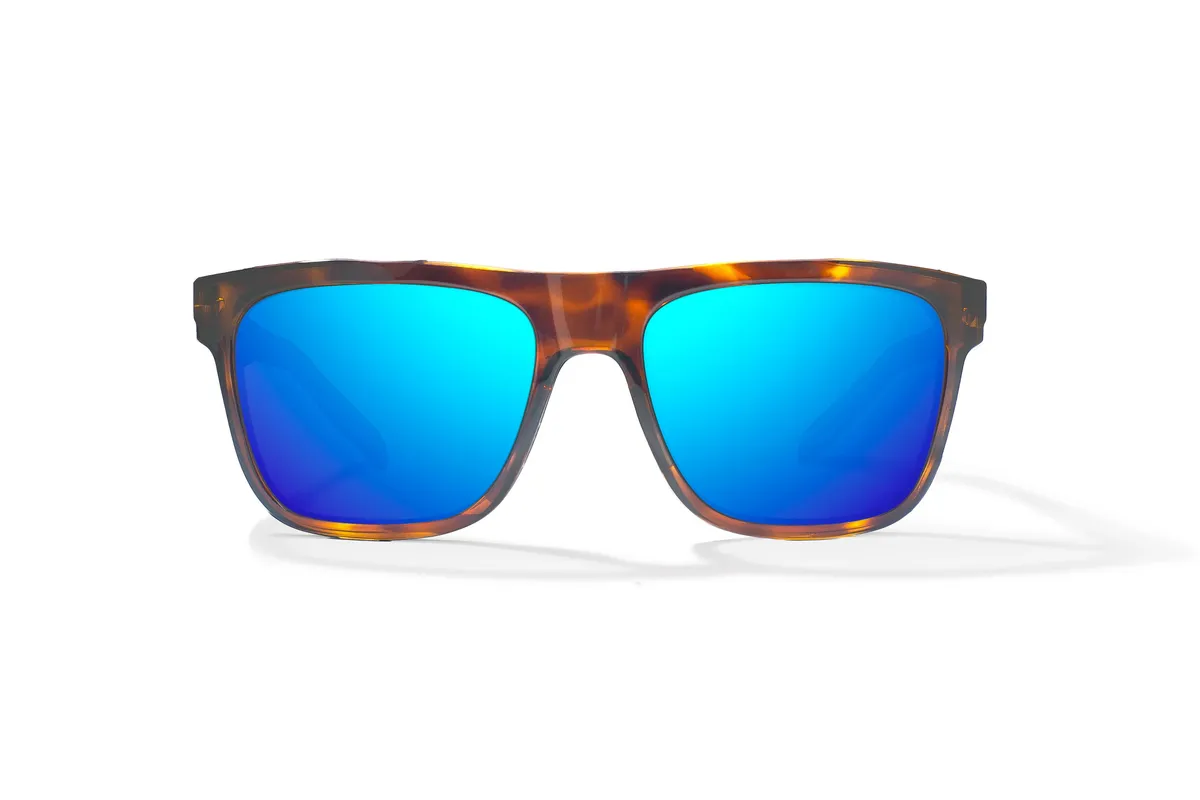 Hopedale Gray pc Green Mango Gloss product image