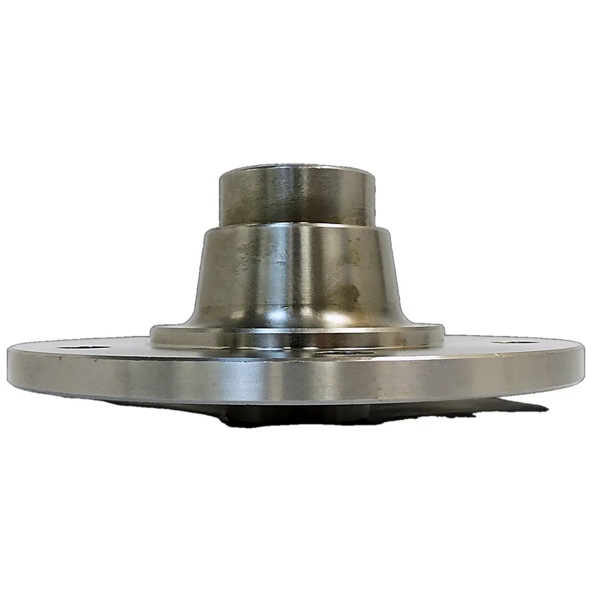 Rear Axle Hub 50-65 j Series Dana 53 product image