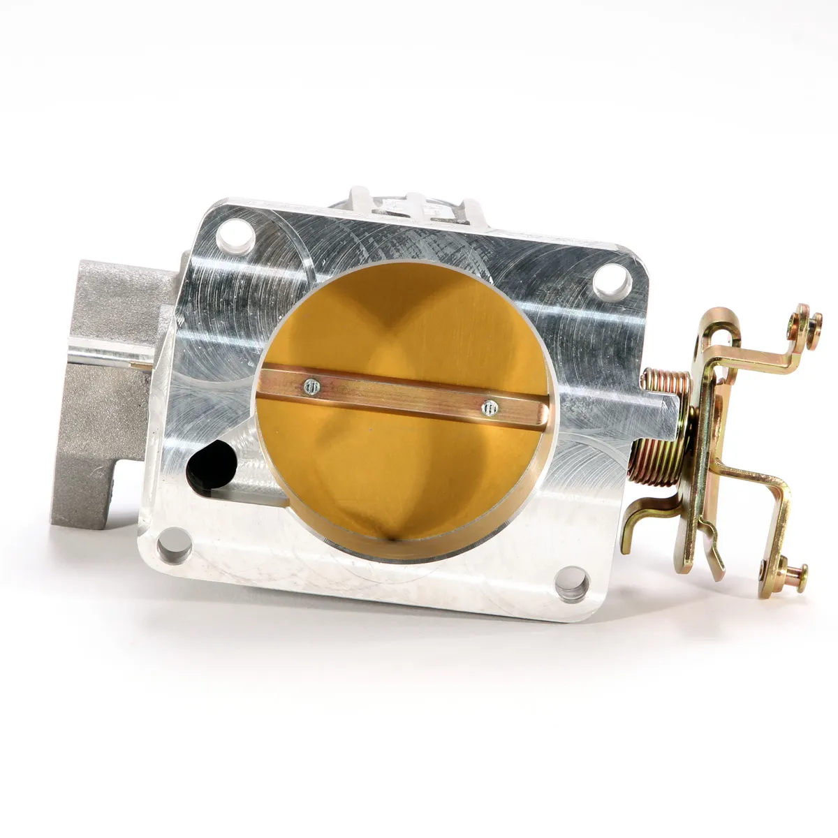 1994-1995 Mustang 5.0l Power Plus 70mm Throttle Body product image