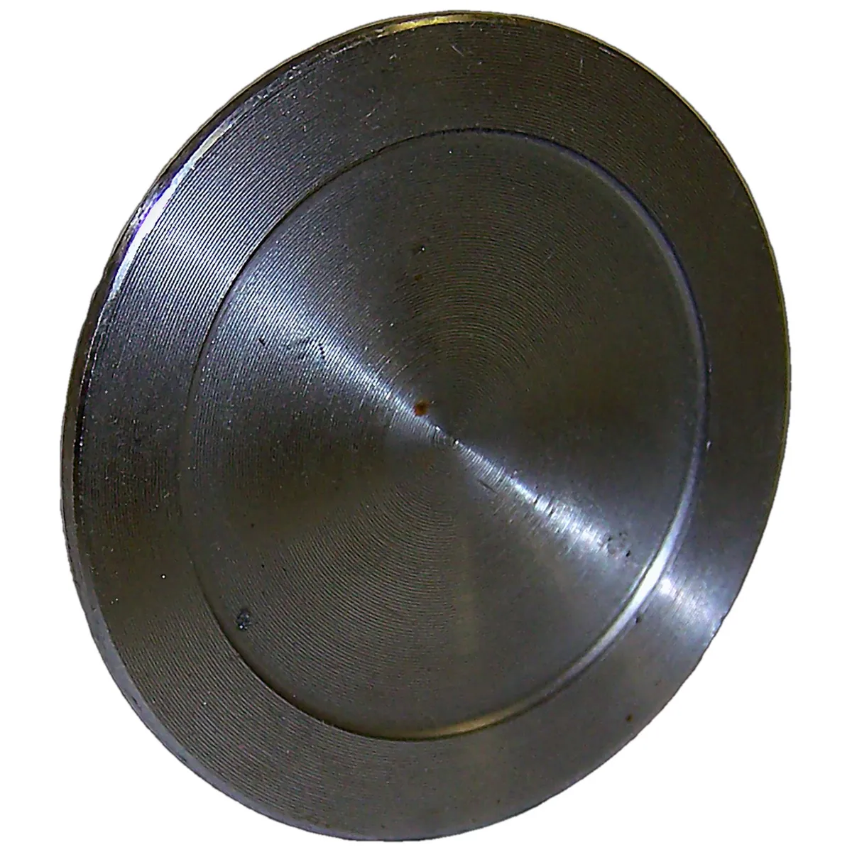 1987-1990 XJ Cherokee MJ Comanche w/ 2.5L Engine w/ Valve Marked 15;1987-1990 YJ Wrangler w/ 2.5L Engine w/ Valve Marked 15;1987-1999 XJ Cherokee MJ Comanche w/ 4.0L Engine;1991-1995 YJ Wrangler w/ 2.5L 4.0L Engines;1991-1998 XJ Cherokee MJ Comanche w product image