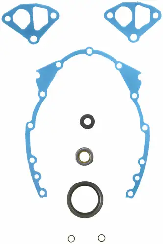 FEL-PRO Timing Cover Gasket Set